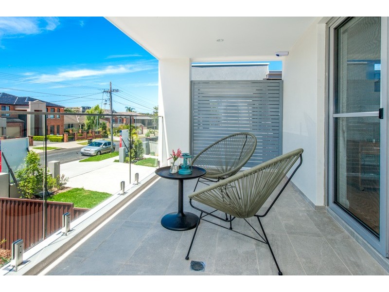 56A Mawson Parade, Chifley NSW 2036