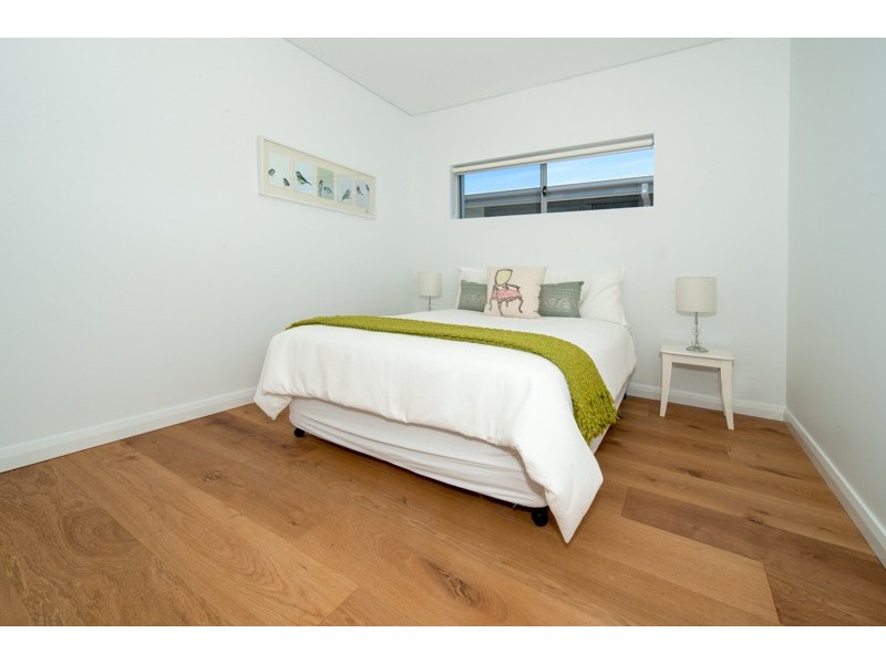 56A Mawson Parade, Chifley NSW 2036