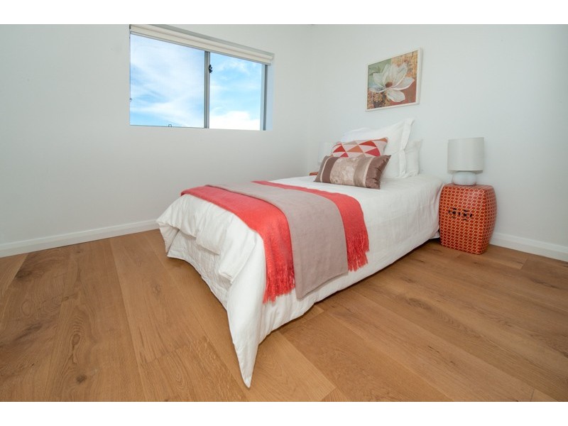 56A Mawson Parade, Chifley NSW 2036