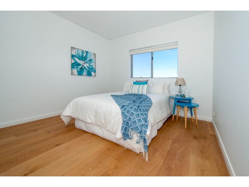 56A Mawson Parade, Chifley NSW 2036