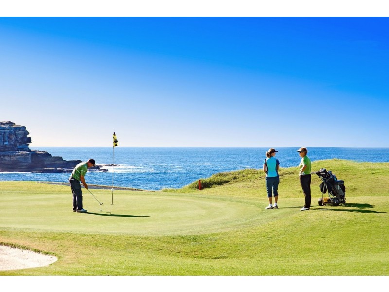 56A Mawson Parade, Chifley NSW 2036