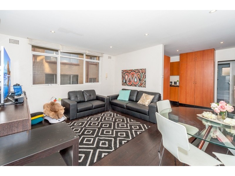 1/3 Flack Avenue, Hillsdale NSW 2036