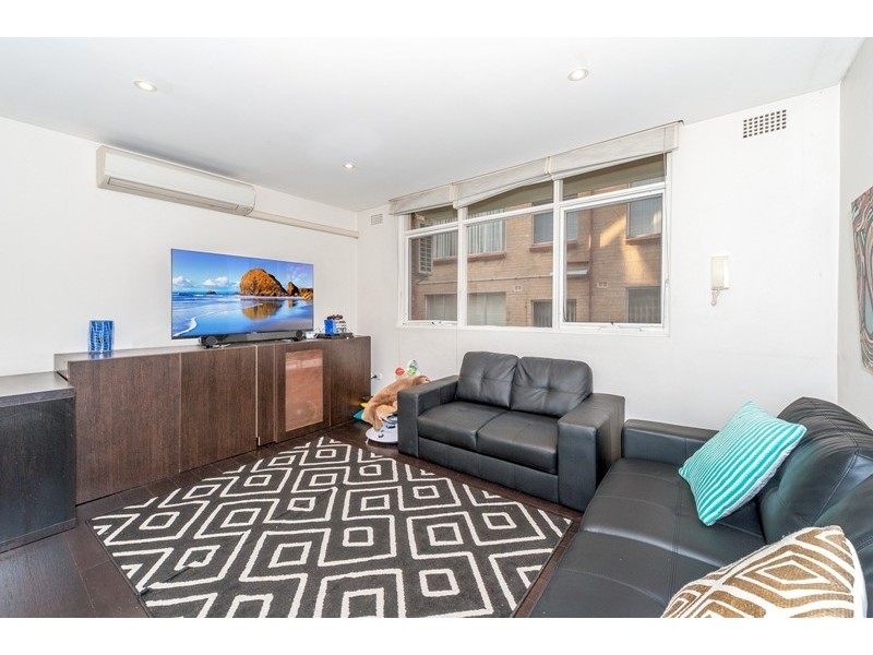 1/3 Flack Avenue, Hillsdale NSW 2036