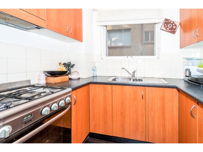 1/3 Flack Avenue, Hillsdale NSW 2036