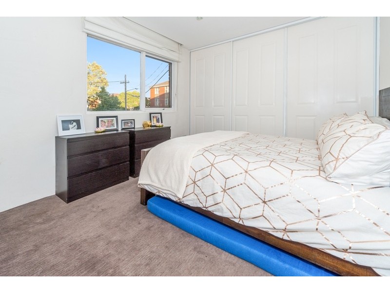 1/3 Flack Avenue, Hillsdale NSW 2036