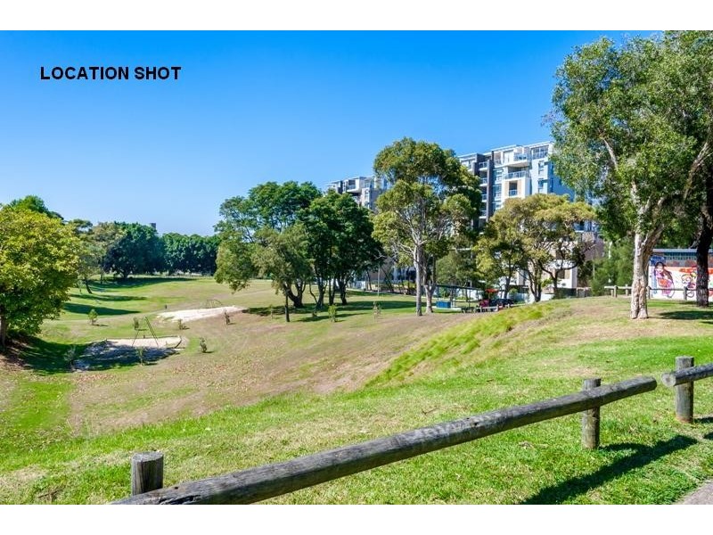 1/3 Flack Avenue, Hillsdale NSW 2036