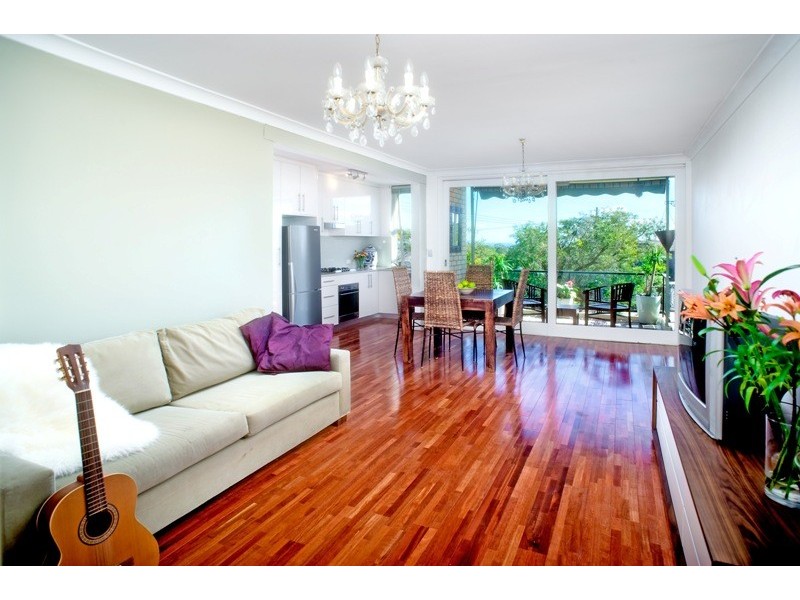 5/85 Broome Street, Maroubra NSW 2035