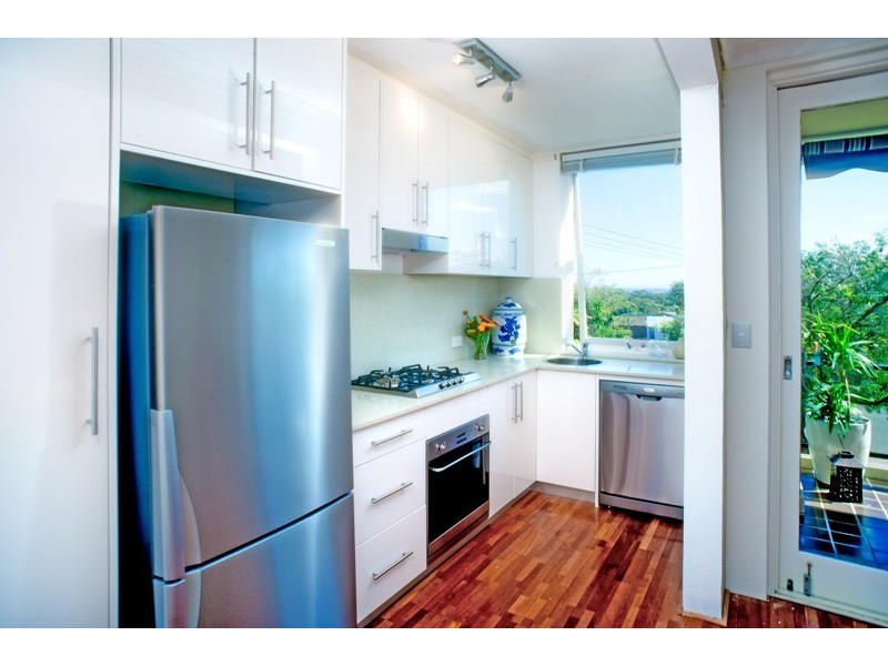 5/85 Broome Street, Maroubra NSW 2035