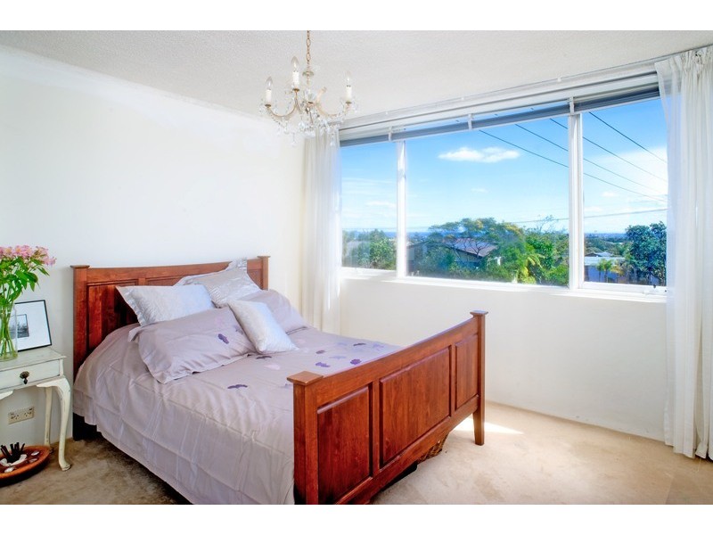 5/85 Broome Street, Maroubra NSW 2035