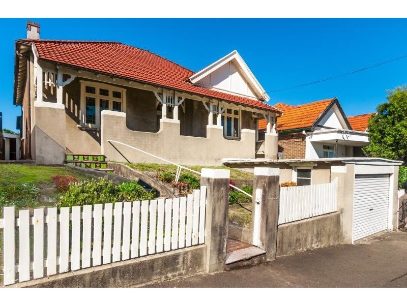 365 Arden Street, Coogee NSW 2034