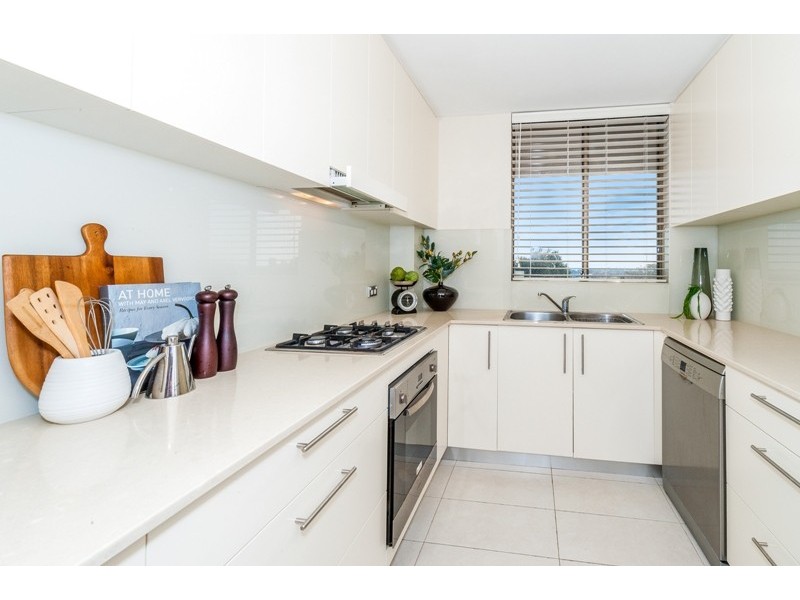 9/47-49 Willis Street, Kingsford NSW 2032