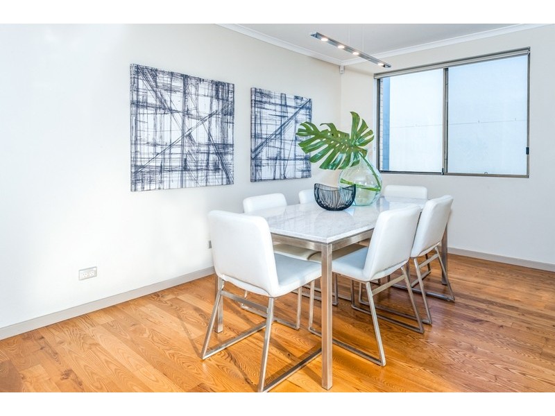 9/47-49 Willis Street, Kingsford NSW 2032