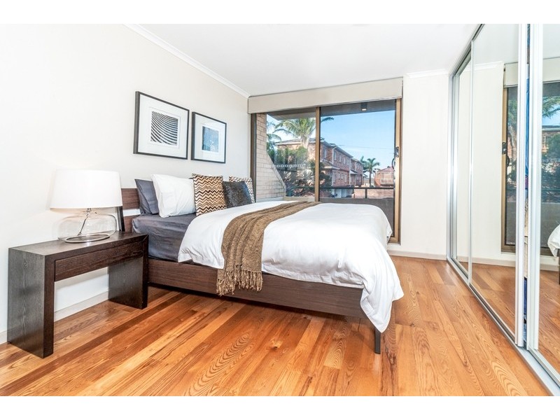 9/47-49 Willis Street, Kingsford NSW 2032