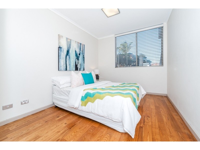 9/47-49 Willis Street, Kingsford NSW 2032