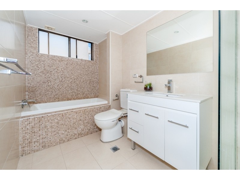 9/47-49 Willis Street, Kingsford NSW 2032