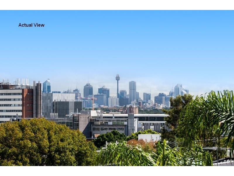 9/47-49 Willis Street, Kingsford NSW 2032