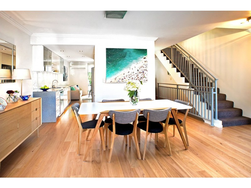 21/34 Bay Street, Botany NSW 2019