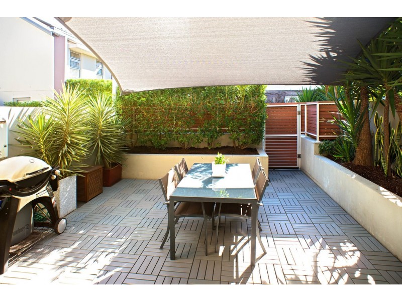 21/34 Bay Street, Botany NSW 2019