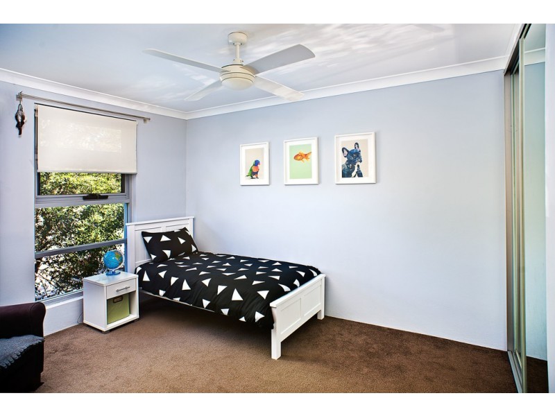 21/34 Bay Street, Botany NSW 2019