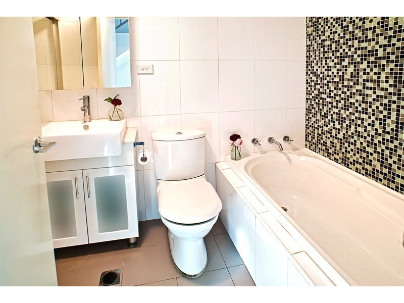 21/34 Bay Street, Botany NSW 2019