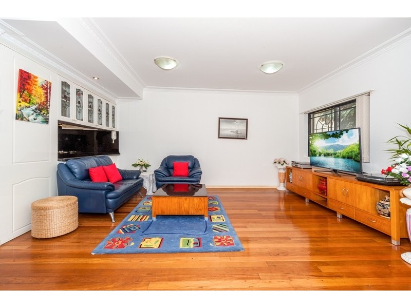 3/169 Fitzgerald Avenue, Maroubra NSW 2035