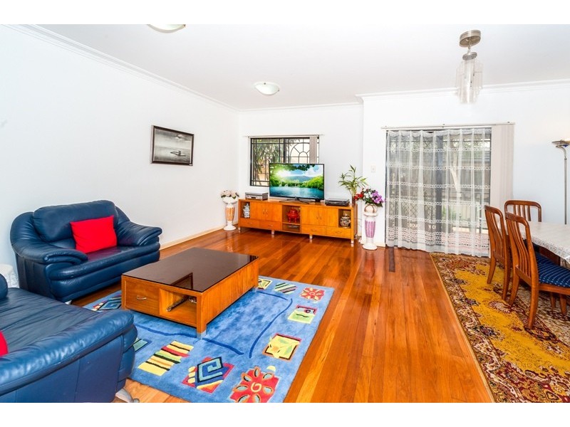 3/169 Fitzgerald Avenue, Maroubra NSW 2035