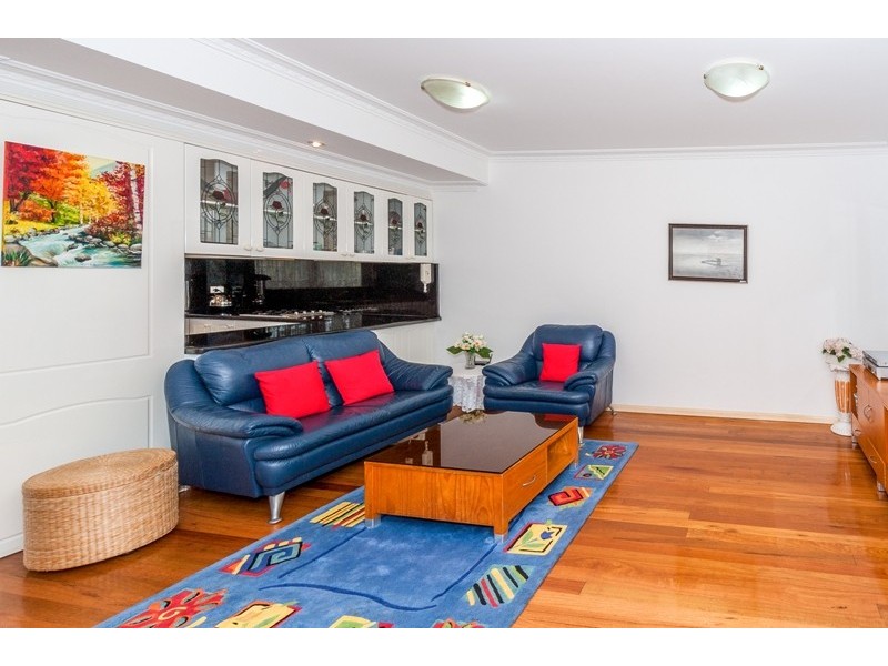 3/169 Fitzgerald Avenue, Maroubra NSW 2035