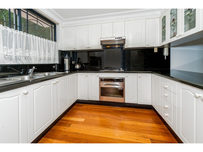 3/169 Fitzgerald Avenue, Maroubra NSW 2035