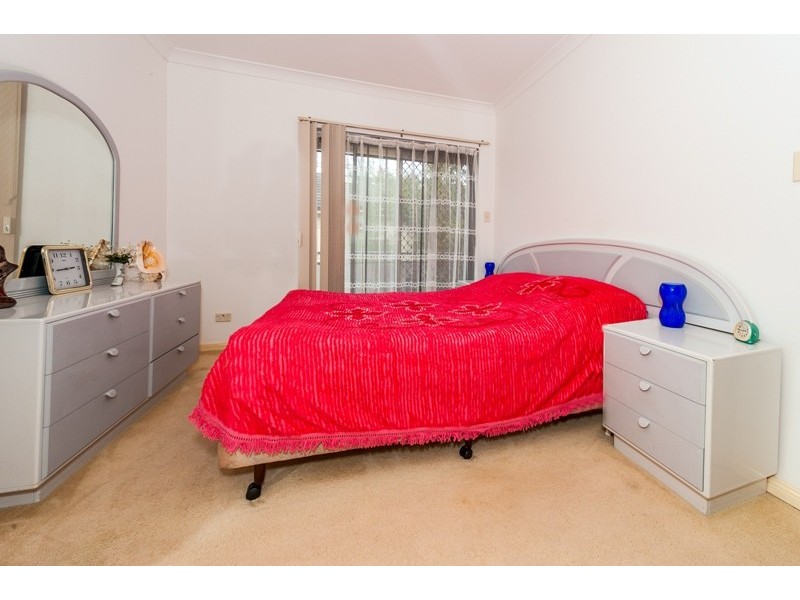 3/169 Fitzgerald Avenue, Maroubra NSW 2035