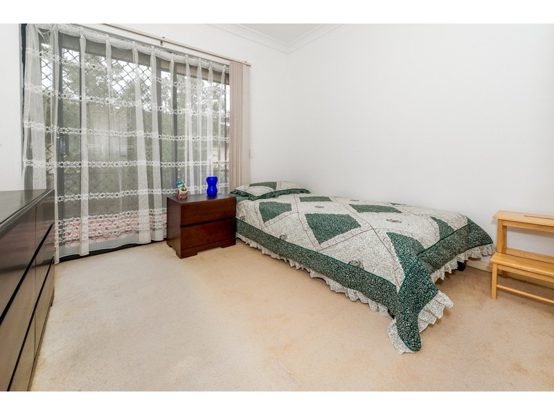 3/169 Fitzgerald Avenue, Maroubra NSW 2035