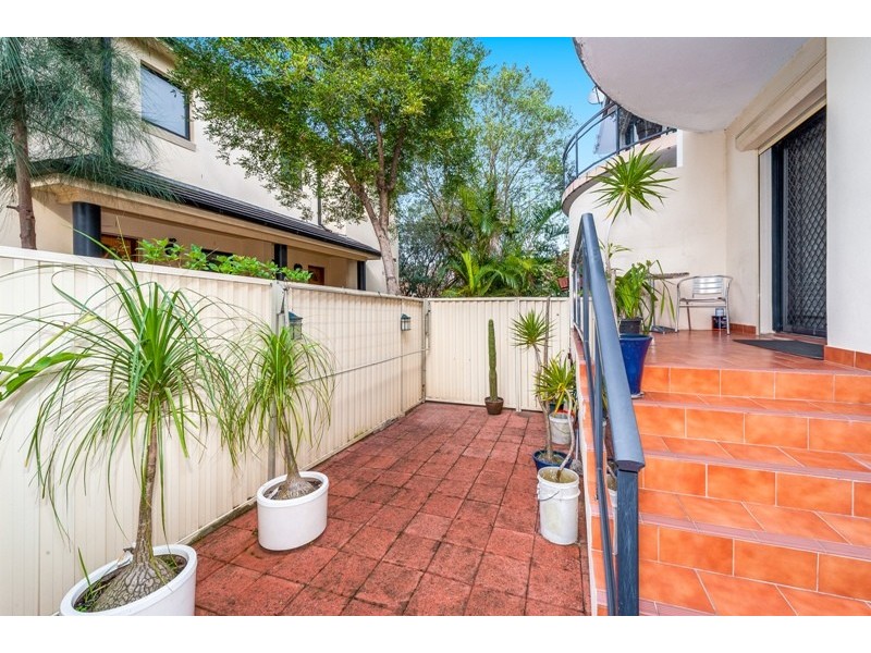 3/169 Fitzgerald Avenue, Maroubra NSW 2035