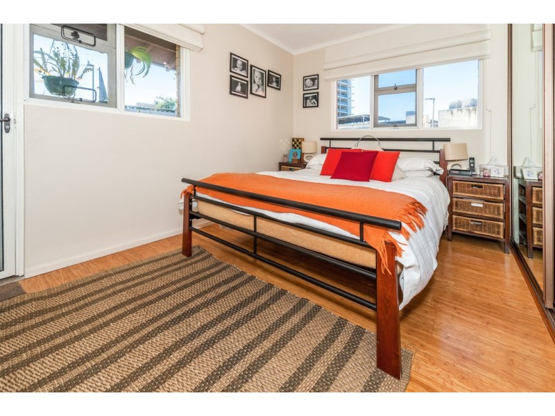 7/9 Devitt Place, Hillsdale NSW 2036