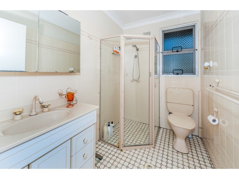 7/9 Devitt Place, Hillsdale NSW 2036