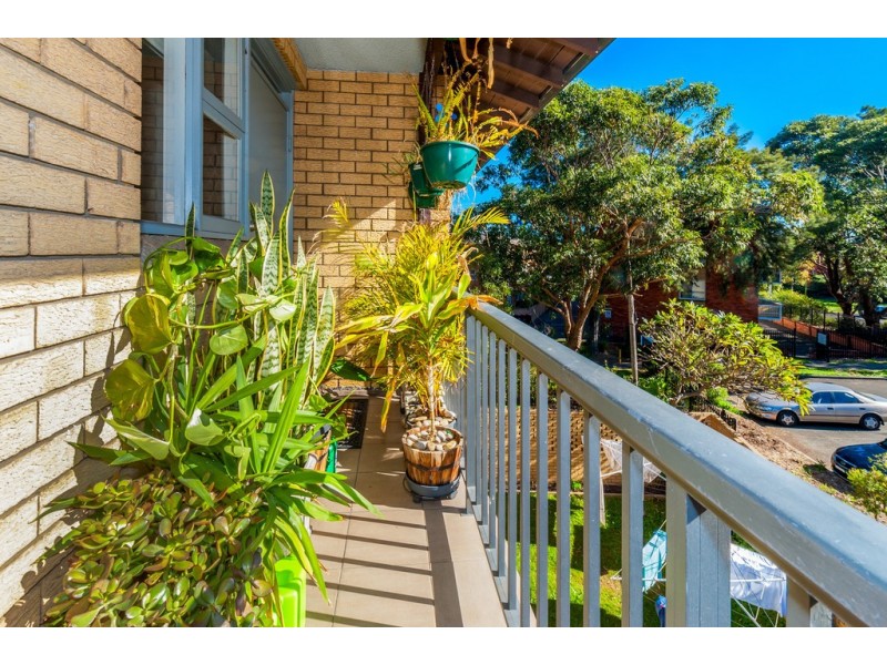 7/9 Devitt Place, Hillsdale NSW 2036