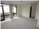 20/236 Rainbow Street, Randwick NSW 2031