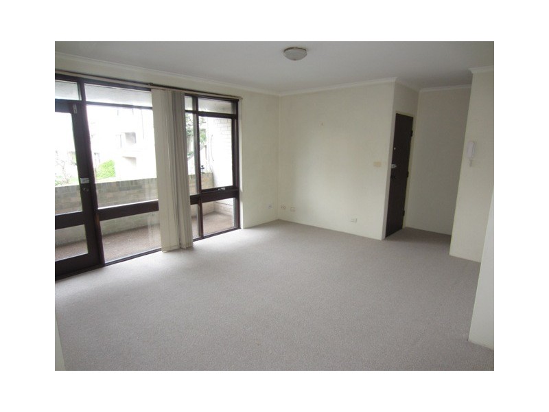 20/236 Rainbow Street, Randwick NSW 2031