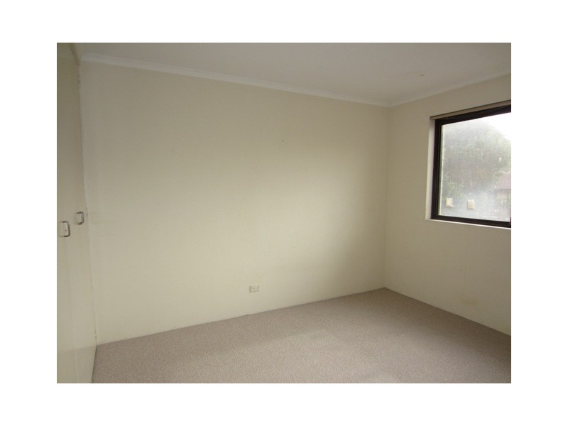 20/236 Rainbow Street, Randwick NSW 2031