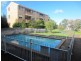 20/236 Rainbow Street, Randwick NSW 2031