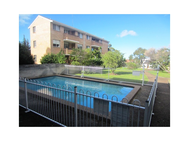 20/236 Rainbow Street, Randwick NSW 2031