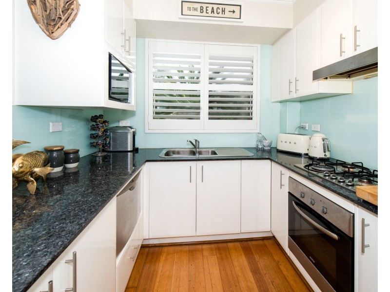 1/222 Malabar Road, South Coogee NSW 2034