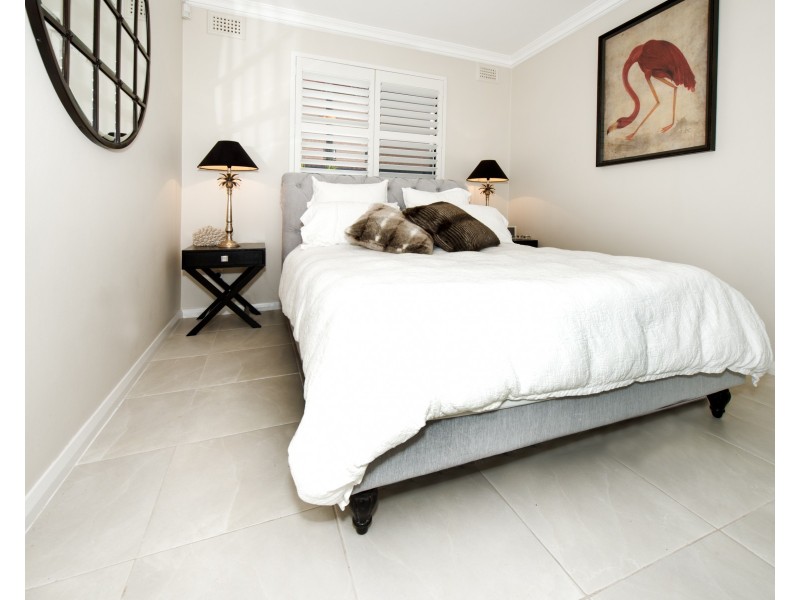 1/222 Malabar Road, South Coogee NSW 2034