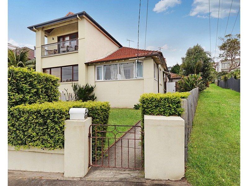 406 Malabar Rd, Maroubra NSW 2035