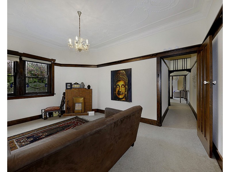 406 Malabar Rd, Maroubra NSW 2035