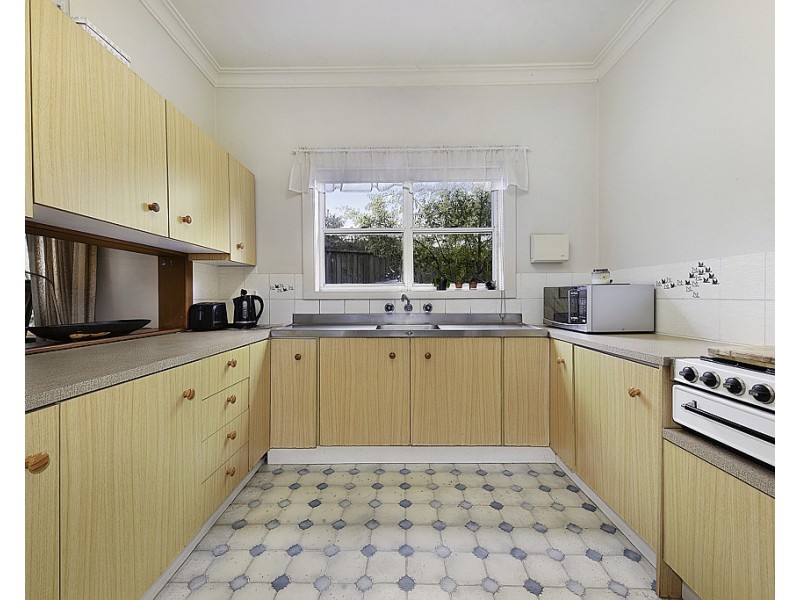 406 Malabar Rd, Maroubra NSW 2035