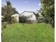 406 Malabar Rd, Maroubra NSW 2035