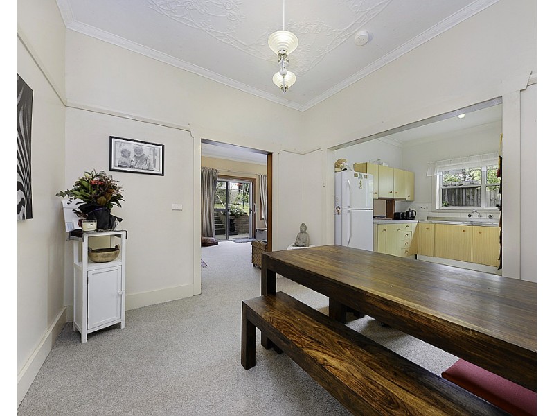 406 Malabar Rd, Maroubra NSW 2035