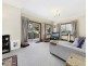 406 Malabar Rd, Maroubra NSW 2035