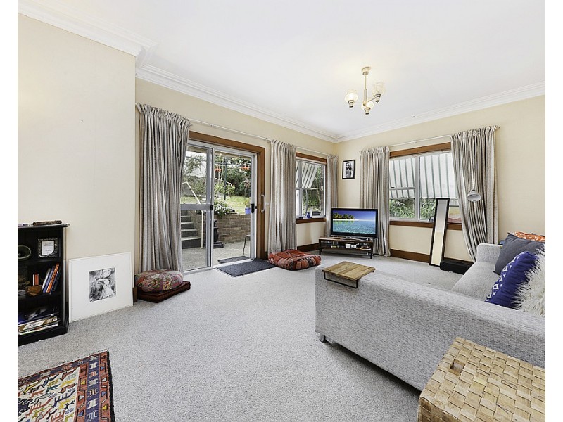 406 Malabar Rd, Maroubra NSW 2035