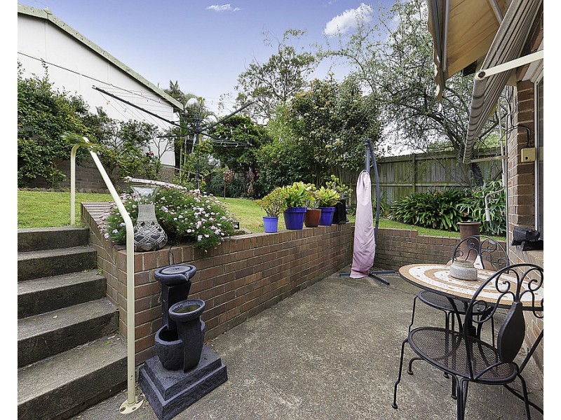 406 Malabar Rd, Maroubra NSW 2035
