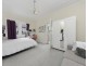 406 Malabar Rd, Maroubra NSW 2035
